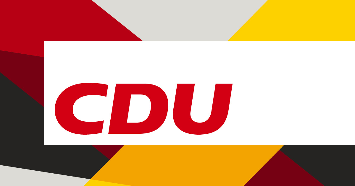 (c) Cdu-dannstadter-hoehe.de