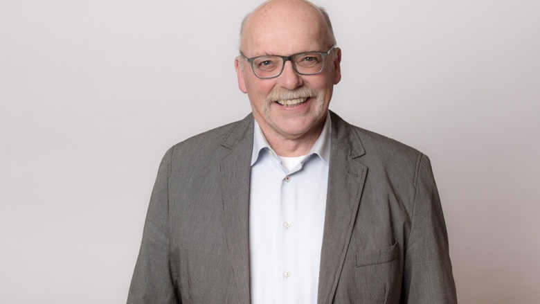 Guido Kaufmann