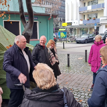 Größeres Bild ansehen