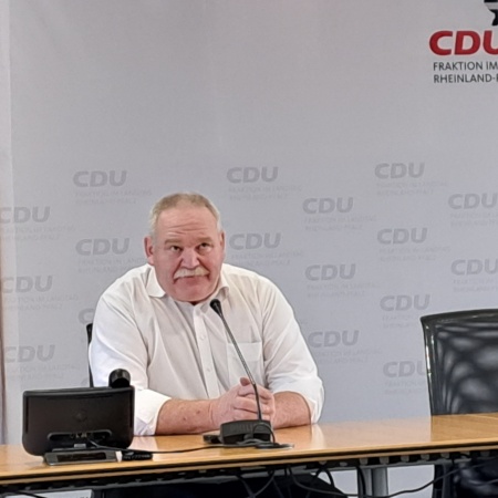 Größeres Bild ansehen