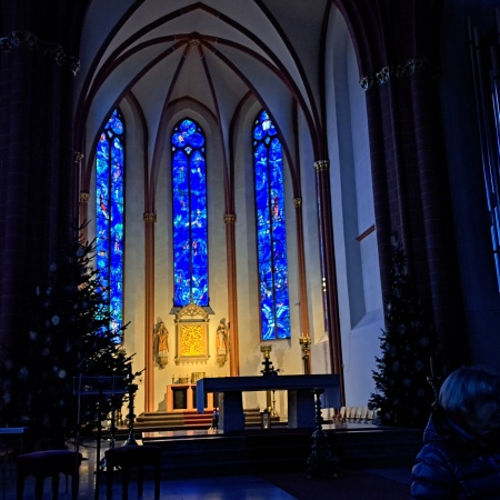 Größeres Bild ansehen