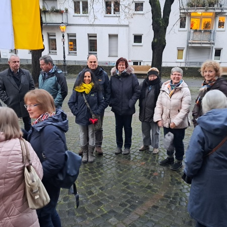 Größeres Bild ansehen