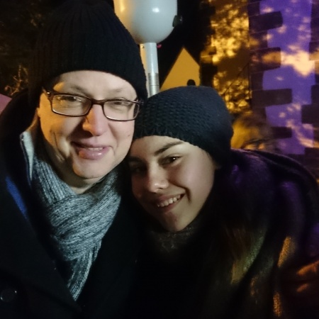 Größeres Bild ansehen