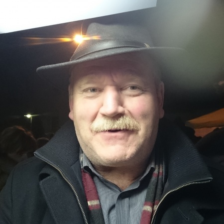Größeres Bild ansehen