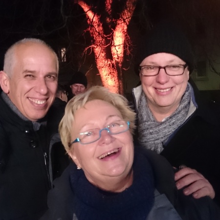Größeres Bild ansehen