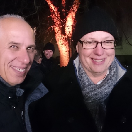 Größeres Bild ansehen