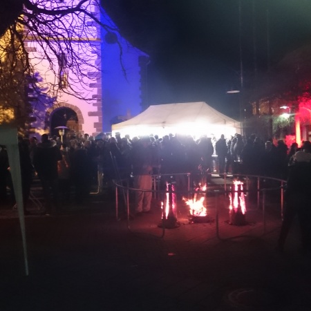 Größeres Bild ansehen