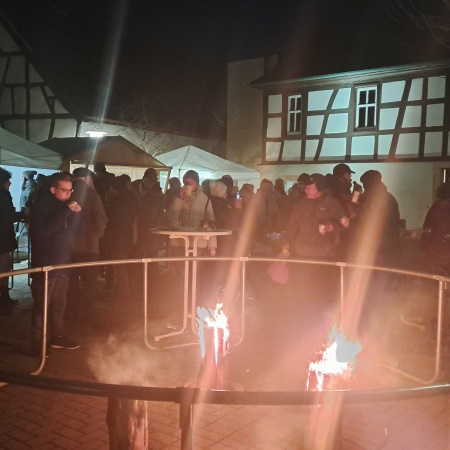 Größeres Bild ansehen